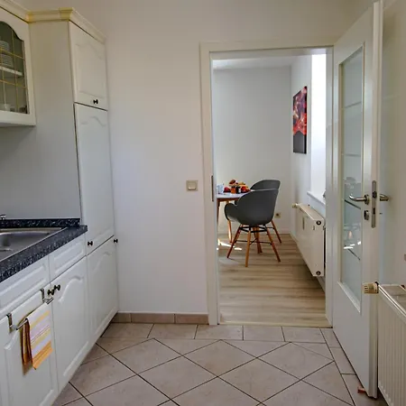 Harztraeume No3 & No4 # Parkplatz # Separate Sz # Smart-tv Apartment *